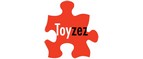 Распродажа детских товаров и игрушек в интернет-магазине Toyzez! - Хилок